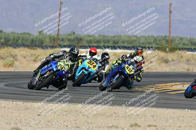 media/Oct-20-2024-CVMA (Sun) [[d4a3dff211]]/Race 3-Amateur Supersport Middleweight/